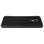Nillkin Super Frosted Shield Matte cover case for Meizu Pro 5 (MX Supreme M578CE M576 M576U) order from official NILLKIN store